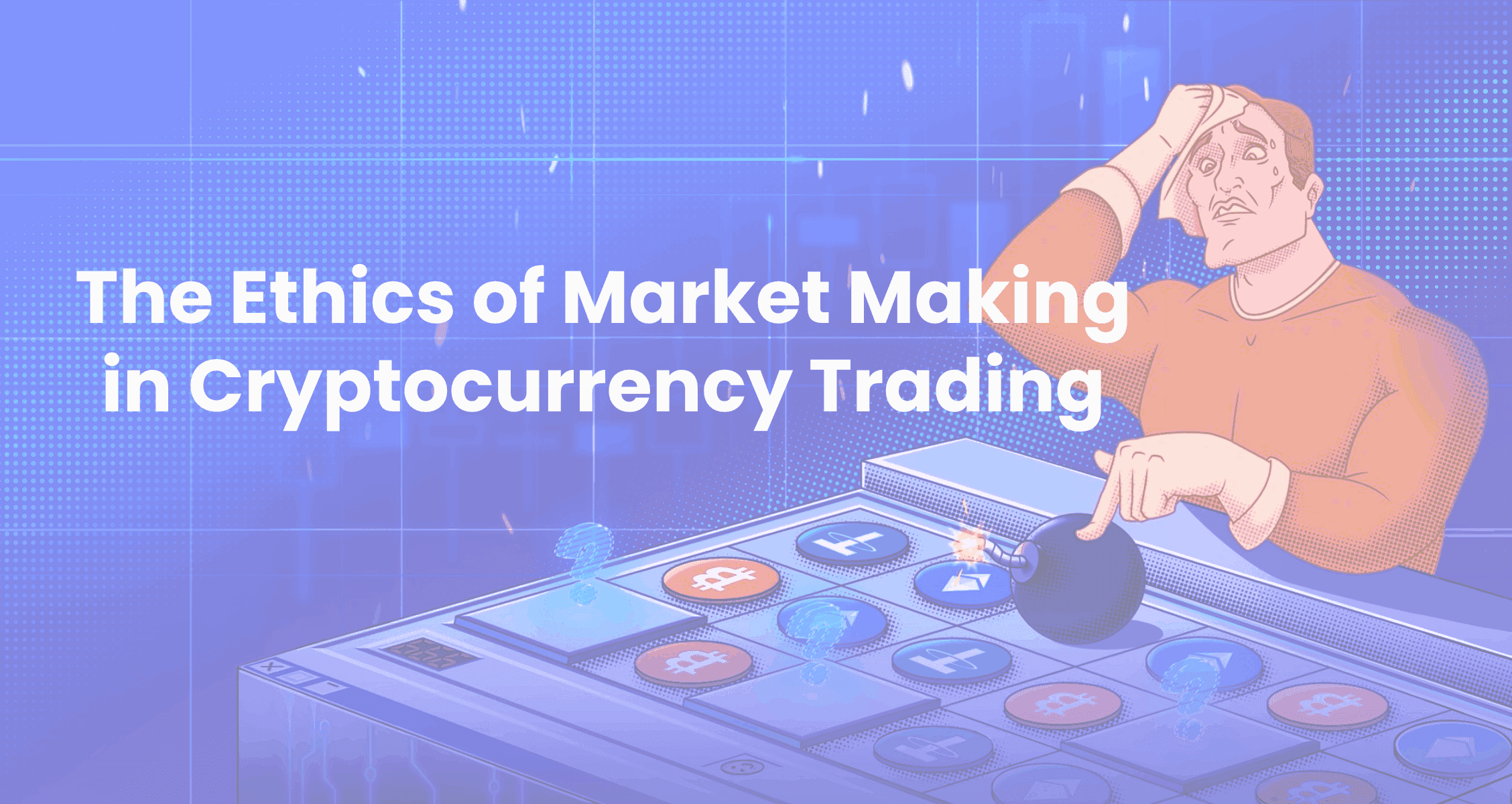 desktop-entendiendo-el-market-making-en-criptomonedas