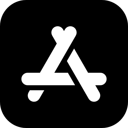 Thellex