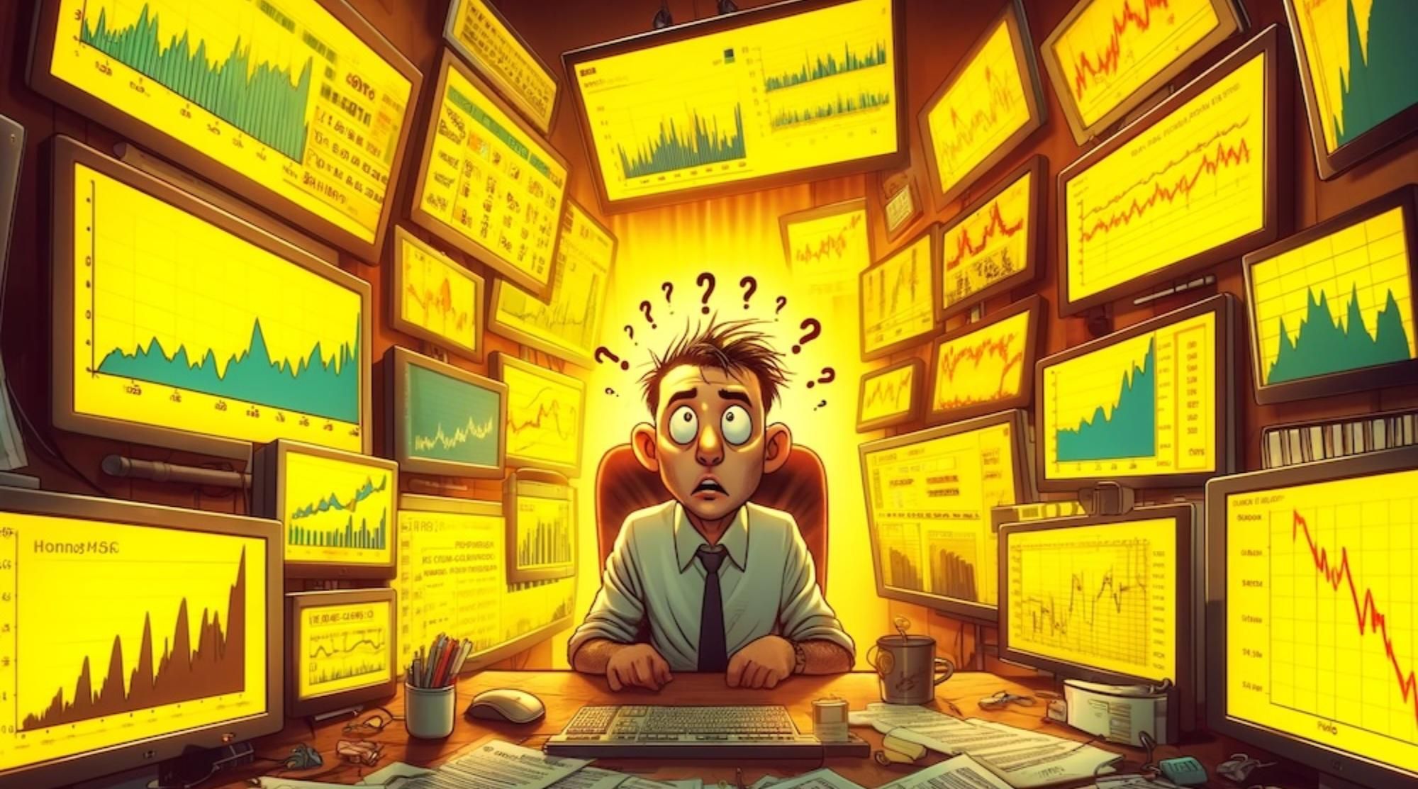 desktop-비트코인-깜짝-조정으로-5-하락했으나-애널리스트들은-여전히-강세