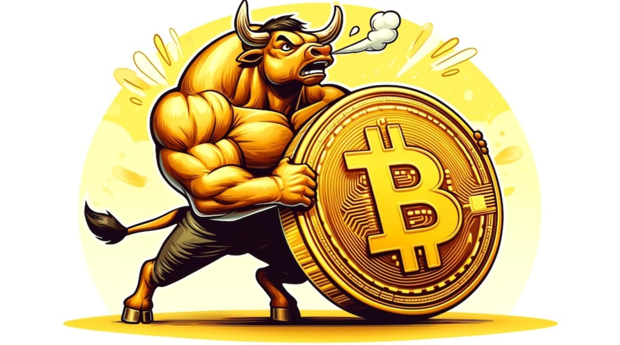 desktop-bitcoins-bullenlauf-heizt-sich-auf-funf-on-chain-indikatoren-zum-beobachten