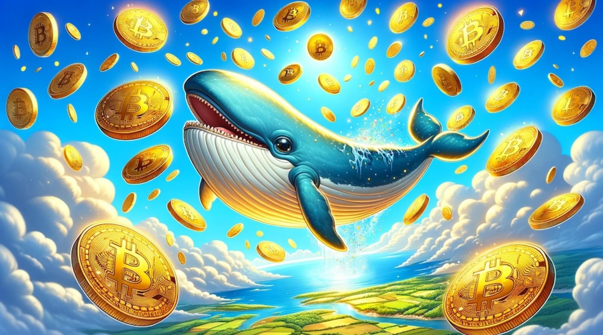 desktop-bitcoin-wale-akkumulieren-unglaubliche-1678-milliarden-dollar-seit-etf-start-gier-oder-weitsicht