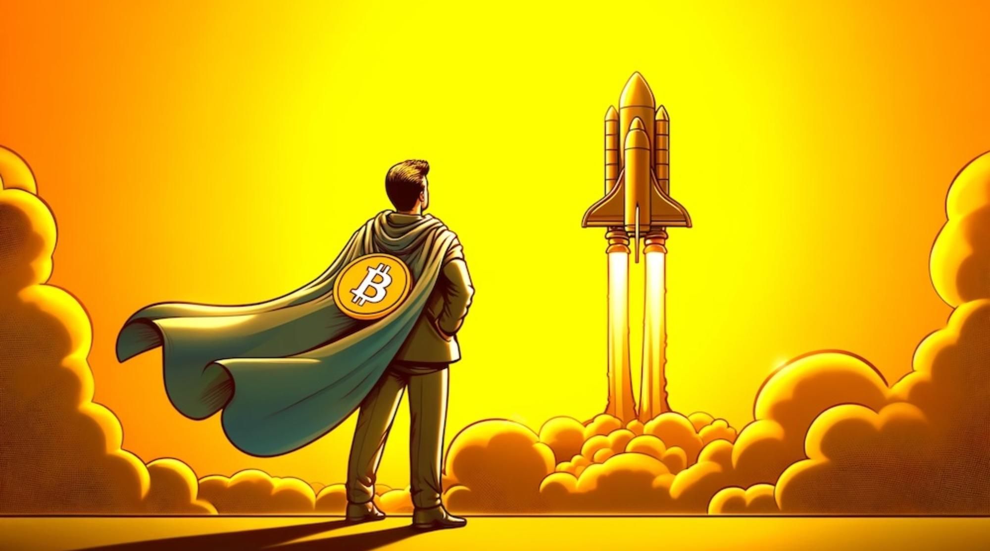 desktop-berühmter-analyst-behauptet-bitcoin-stehe-kurz-vor-dem-absturz-ist-dies-ihre-letzte-chance-zu-akkumulieren