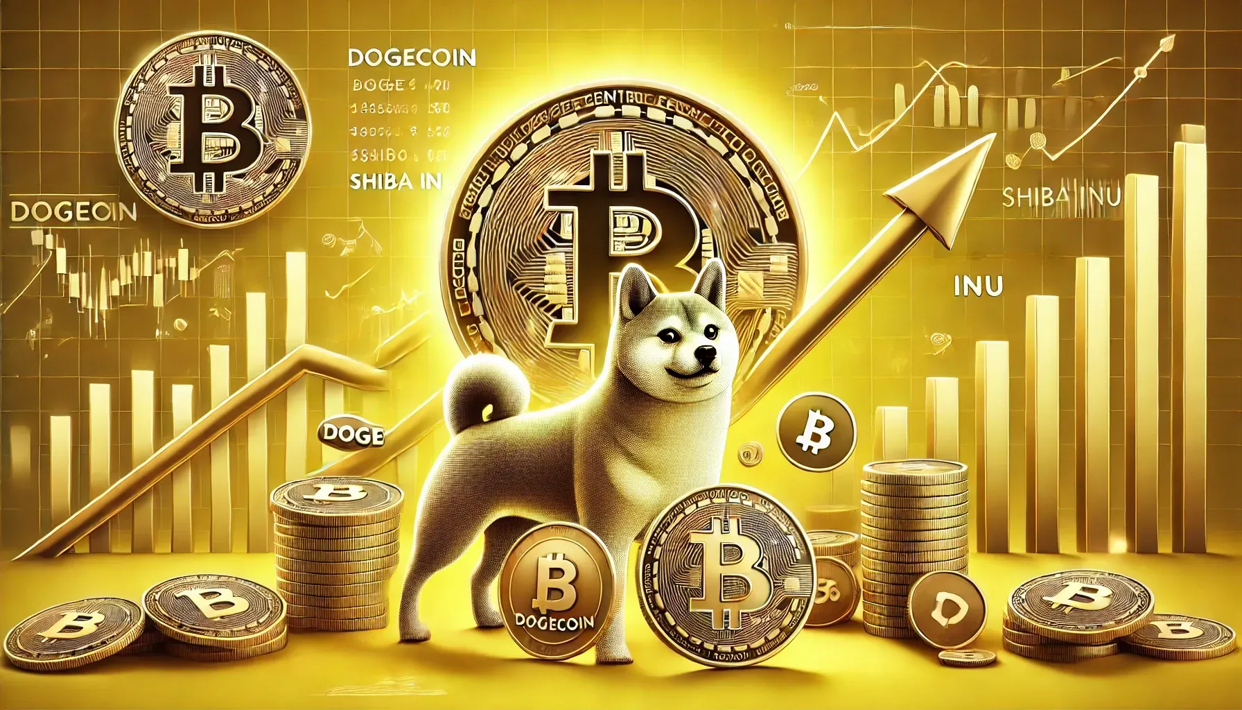 desktop-9879