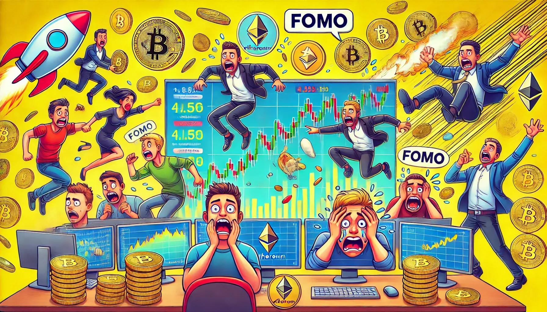 desktop-18256