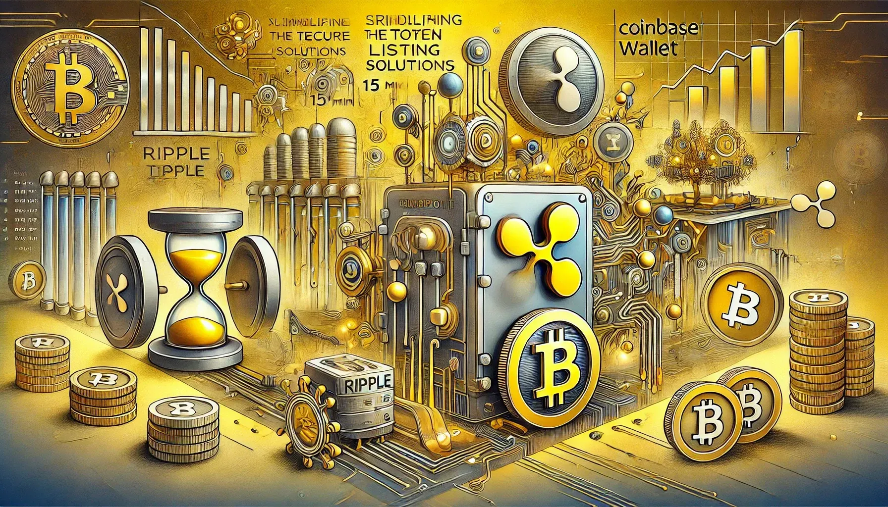 desktop-9530