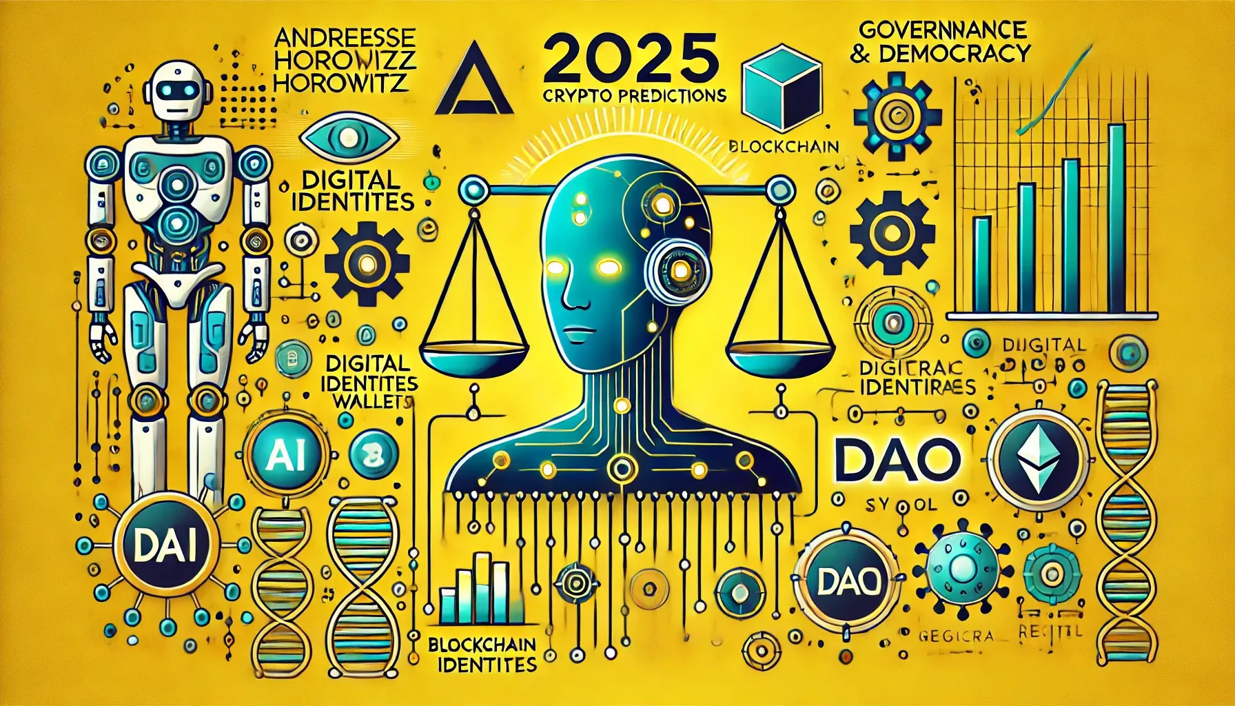 desktop-21305