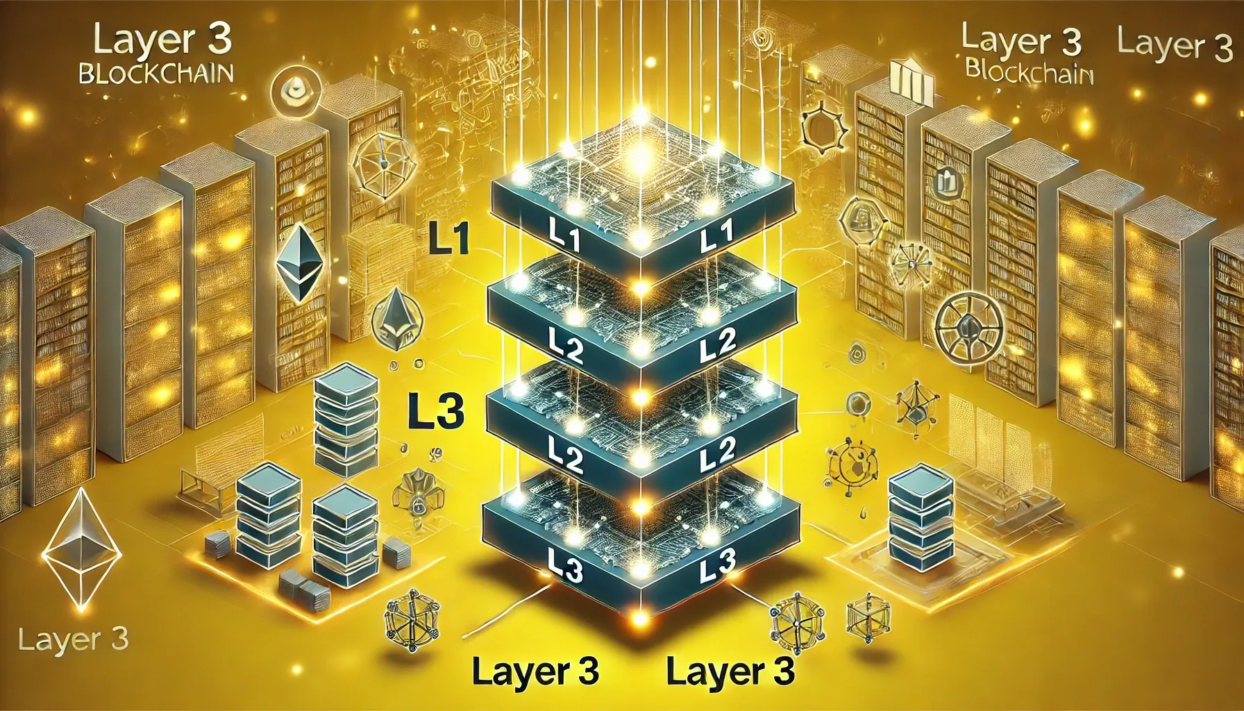desktop-layer-3-블록체인-맞춤화의-다음-진화-설명