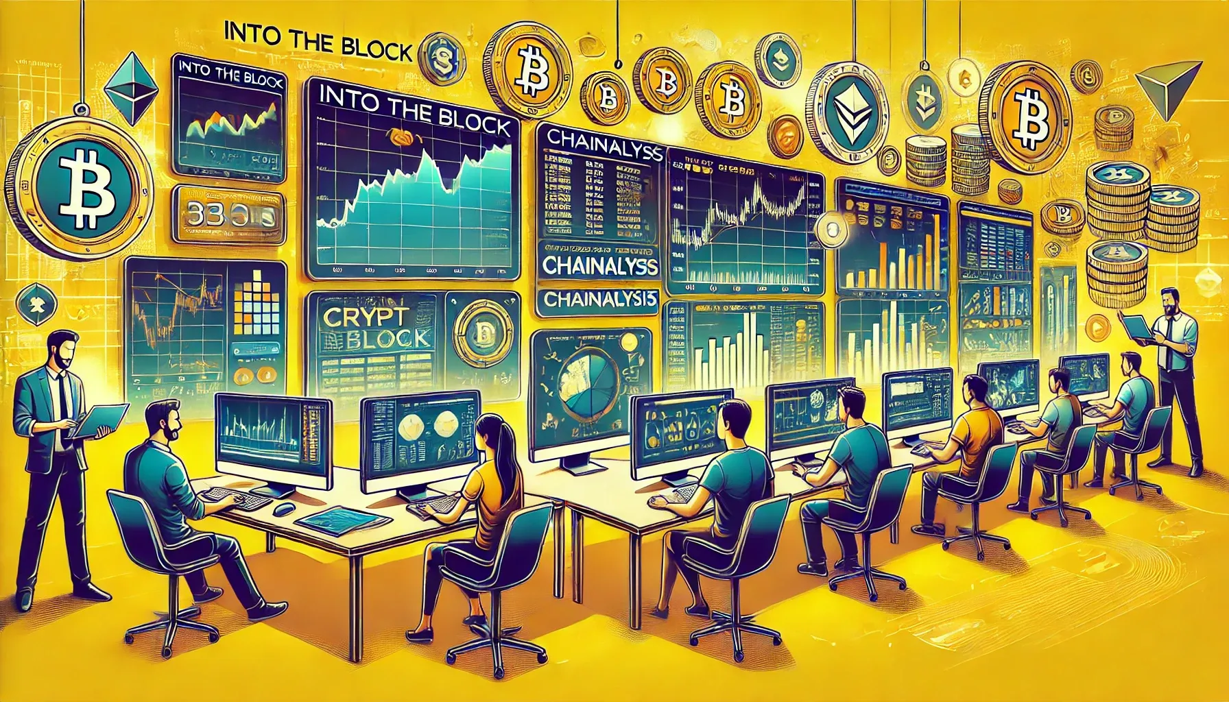 desktop-19723