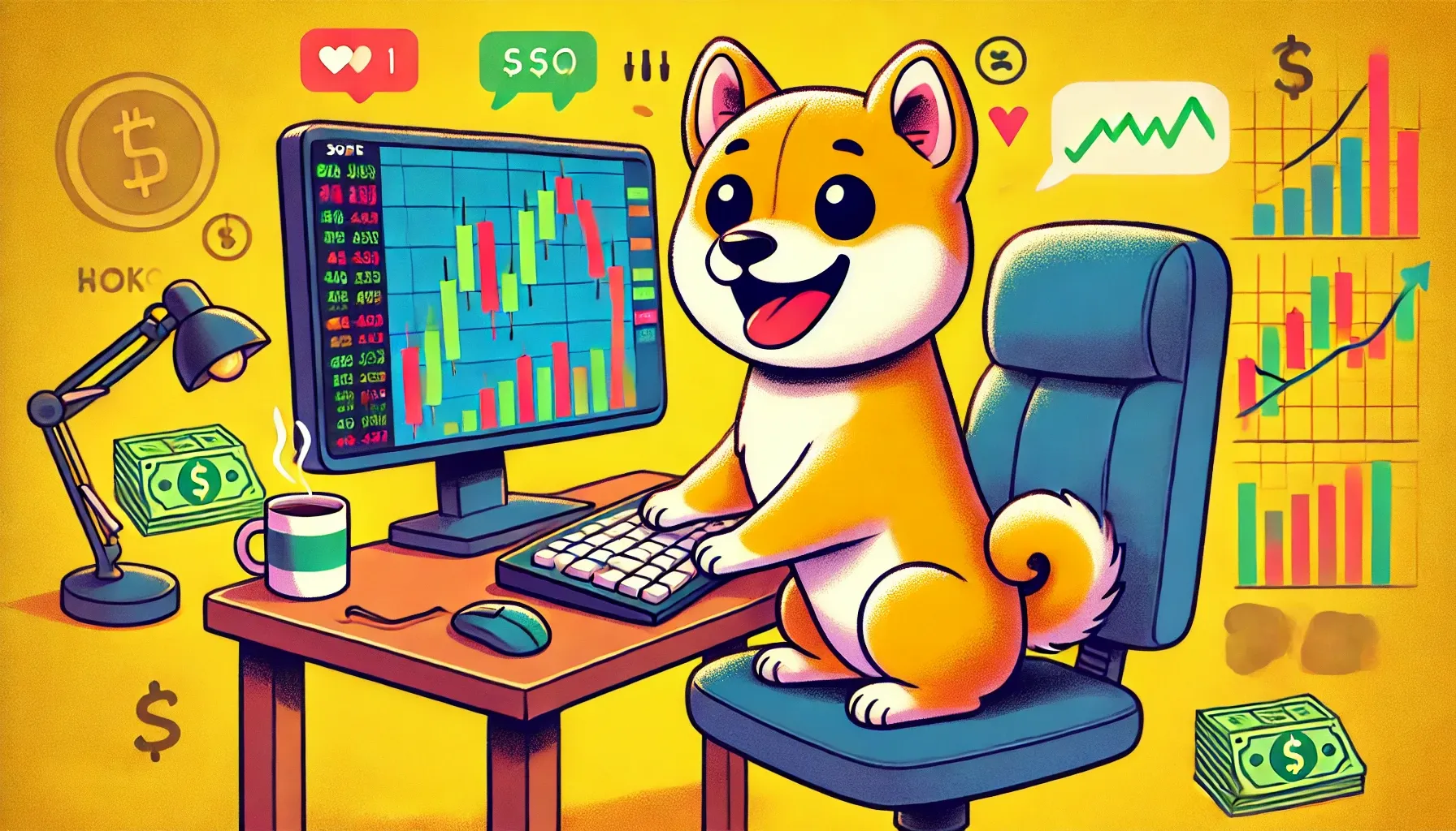 desktop-67174