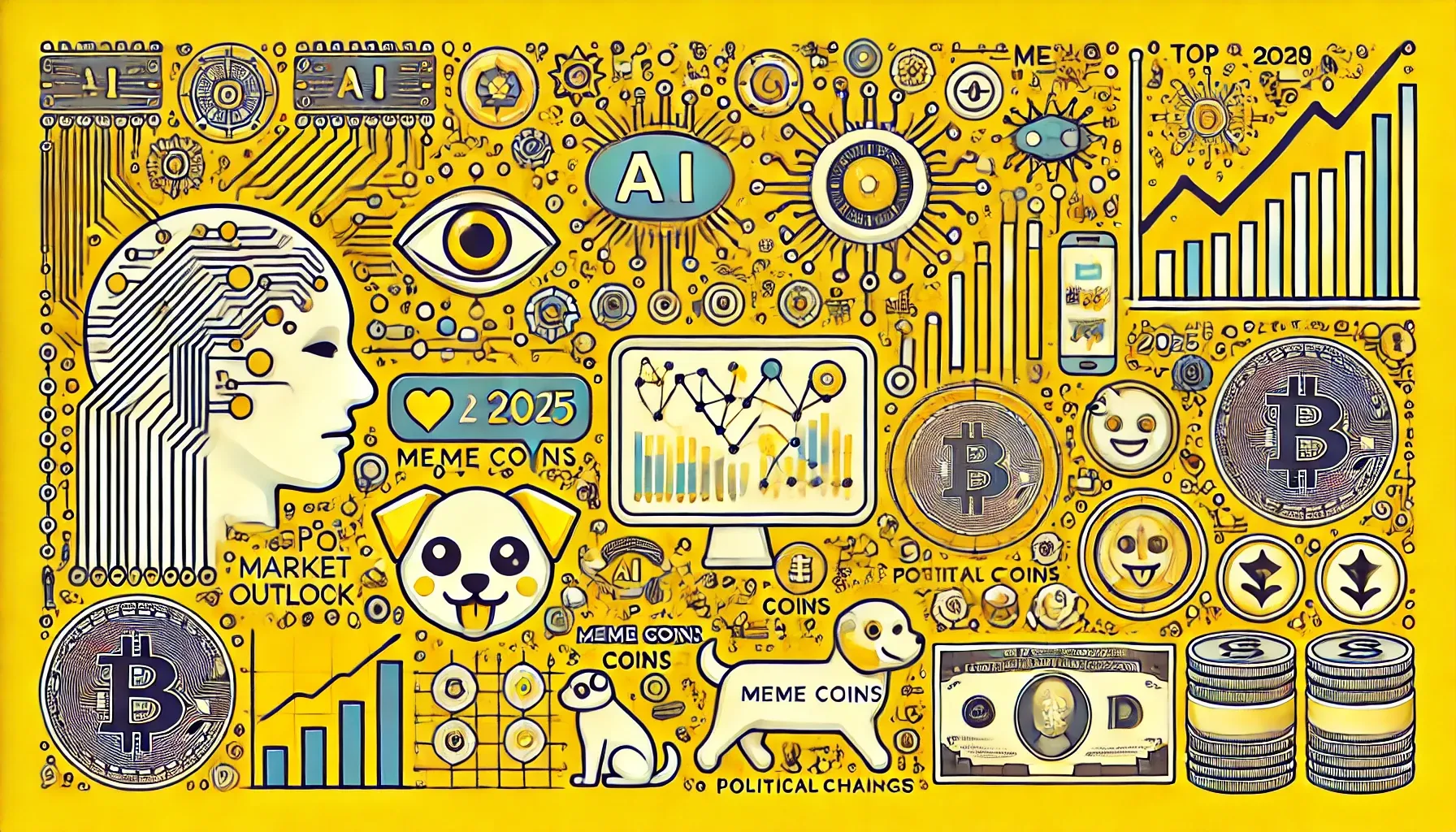 desktop-32495
