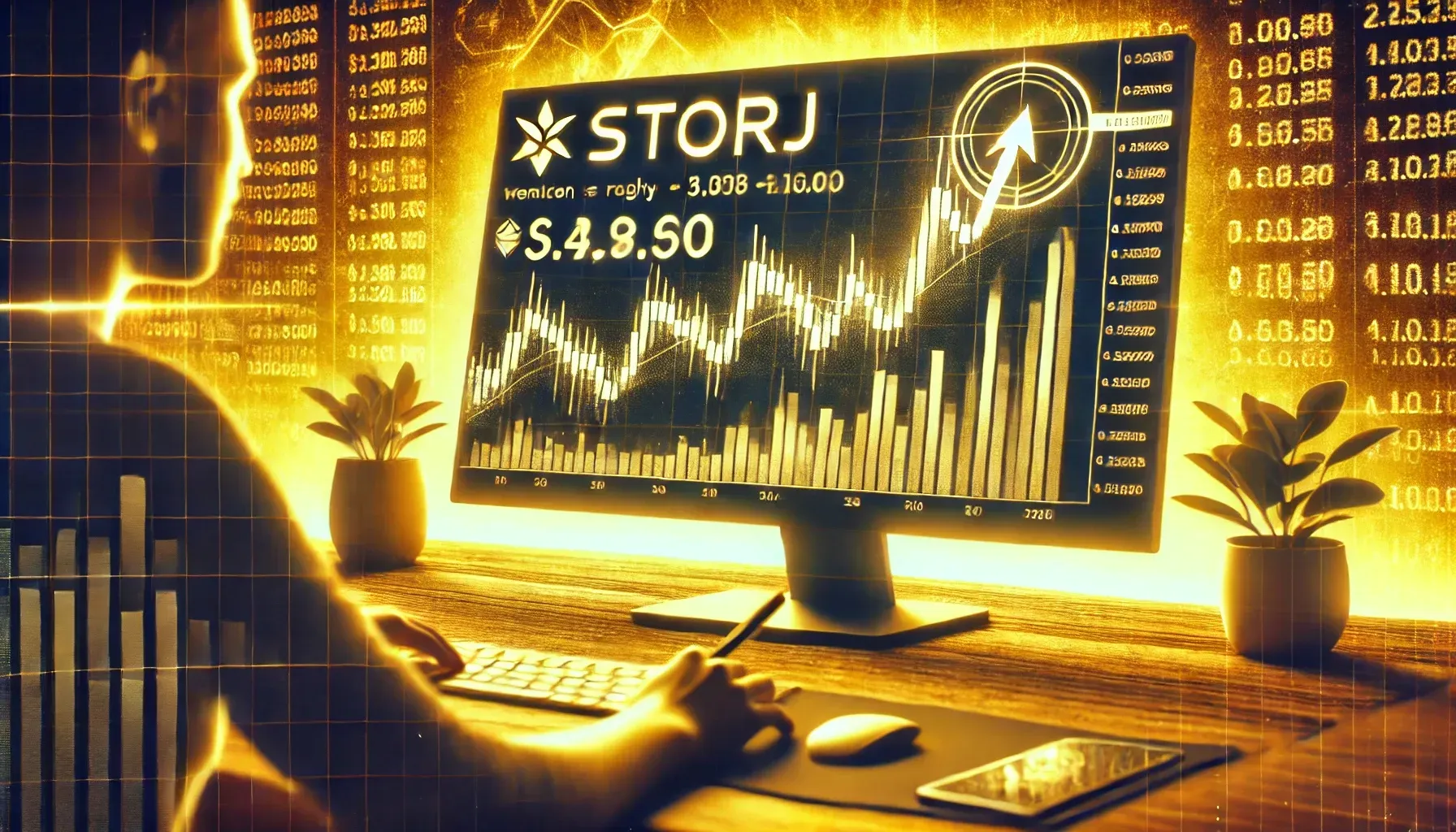 desktop-10044