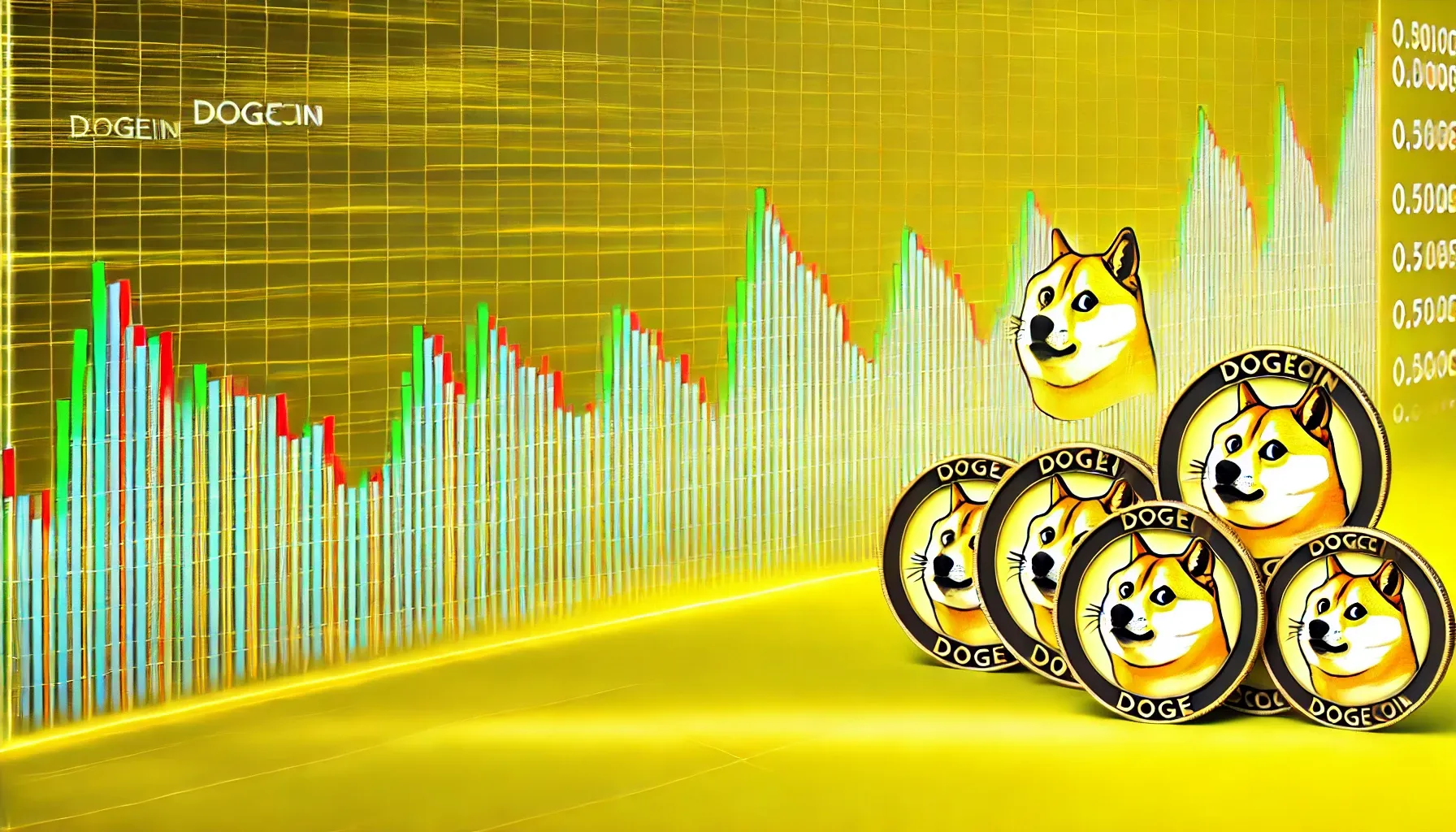 desktop-44822
