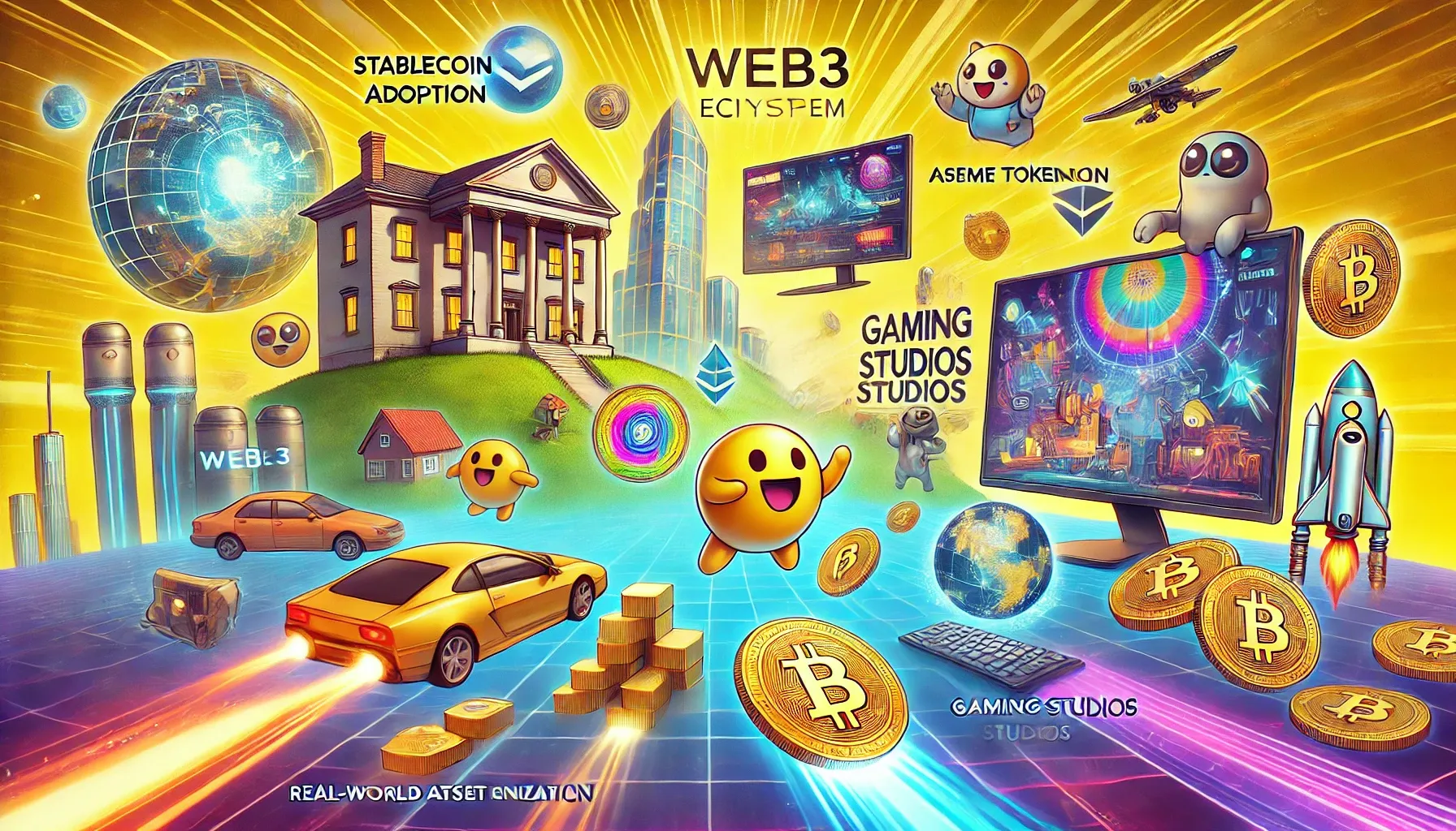 desktop-17254