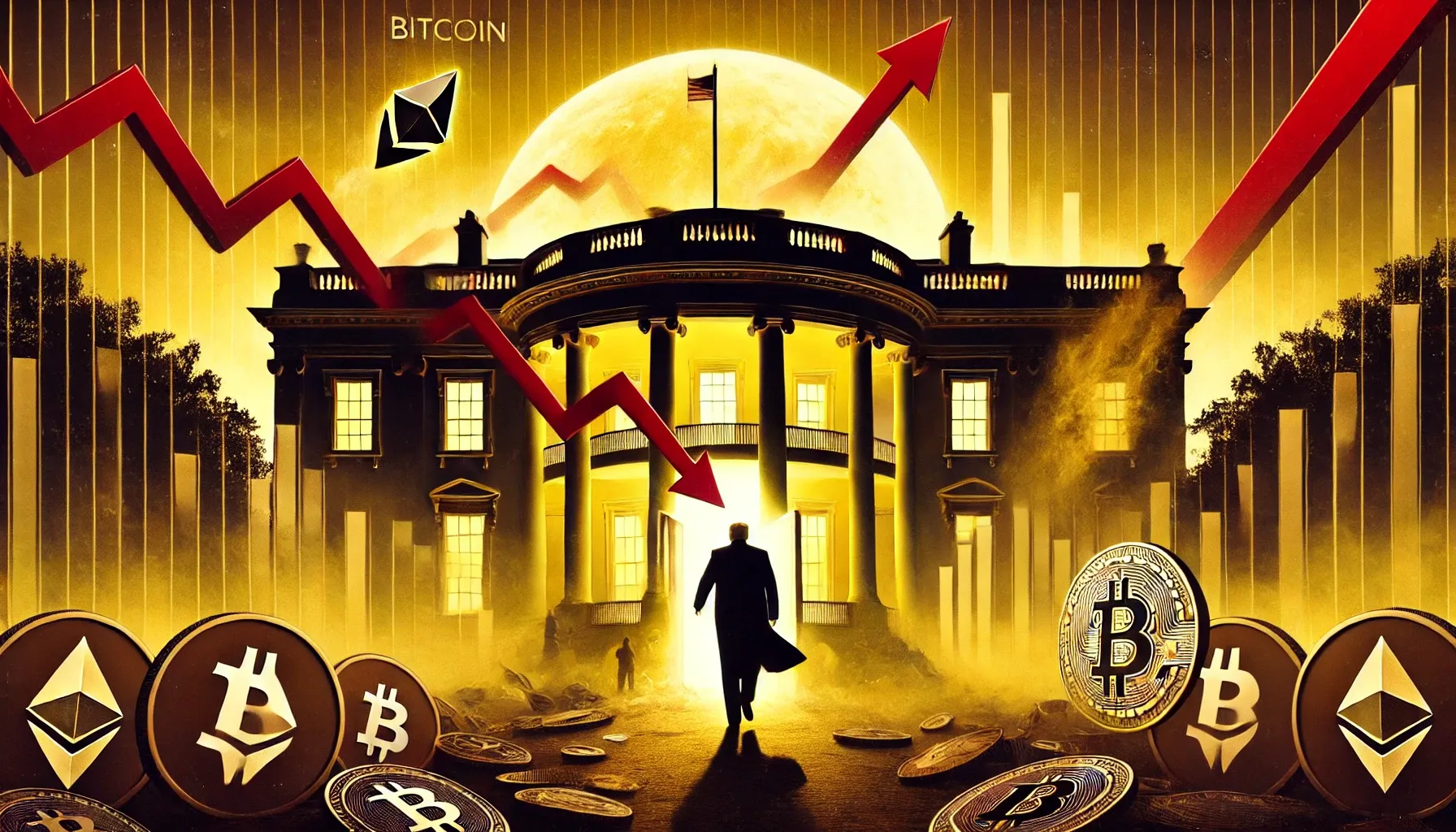 desktop-17637
