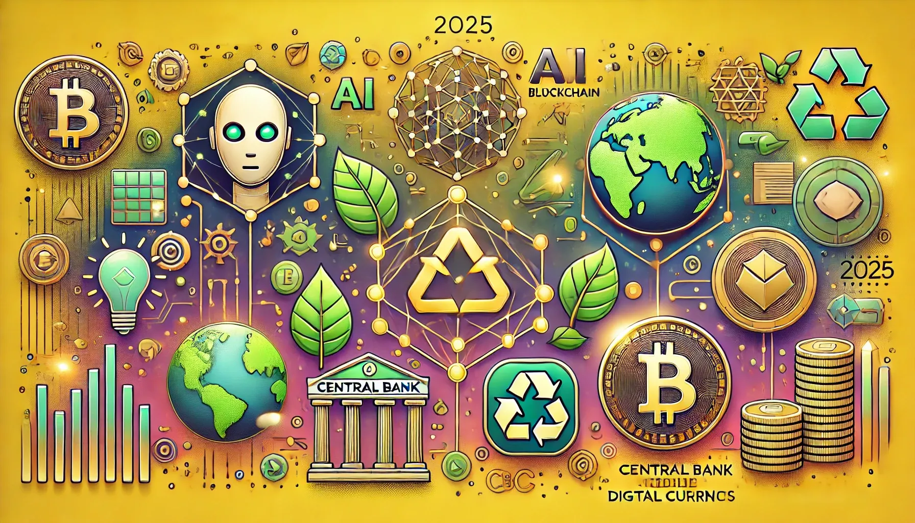 desktop-21129