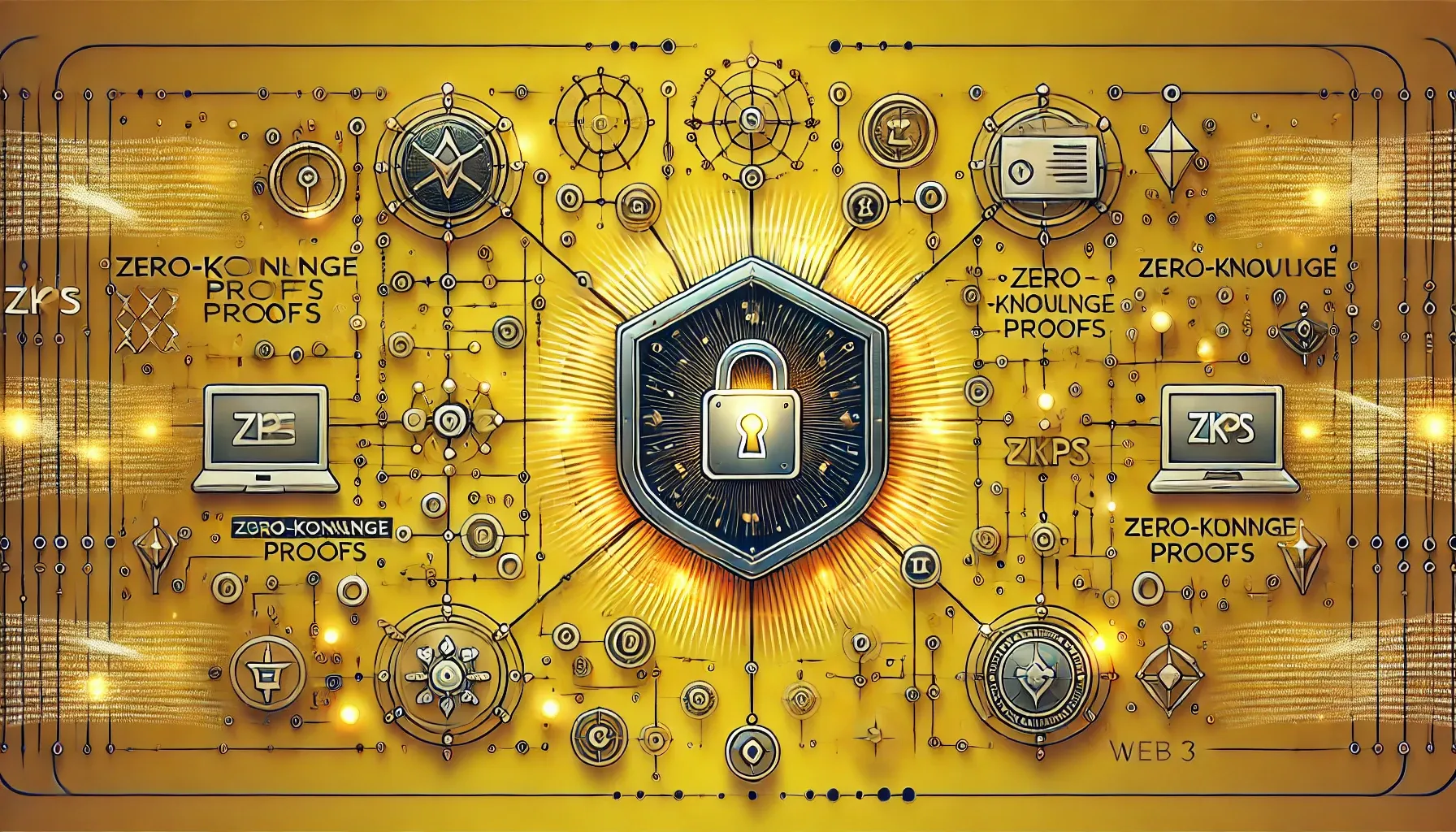 desktop-20667