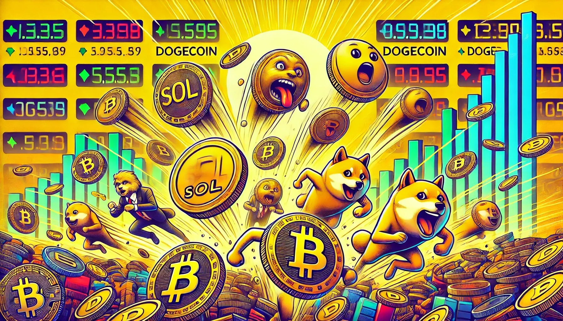 desktop-34231