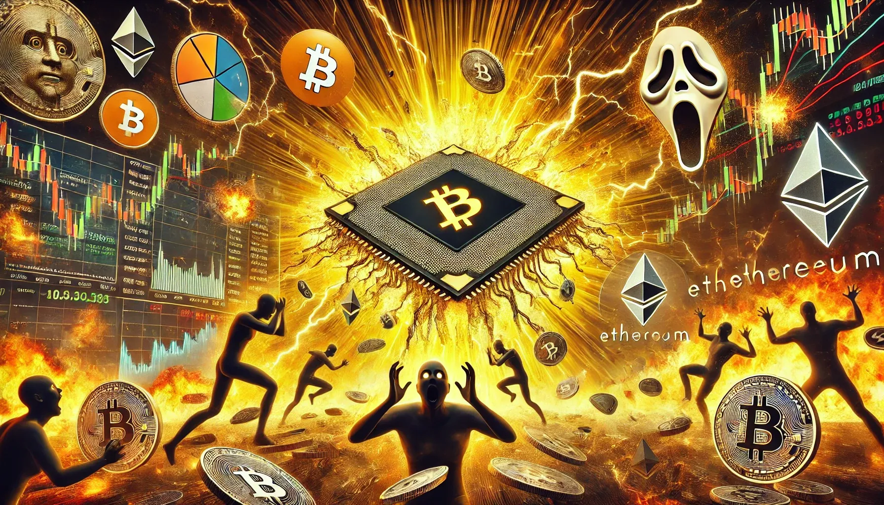 desktop-16407