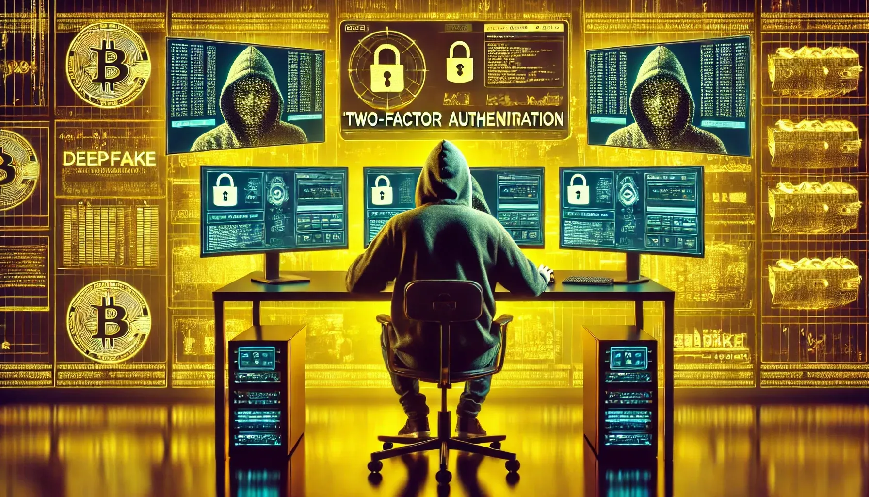 desktop-29075