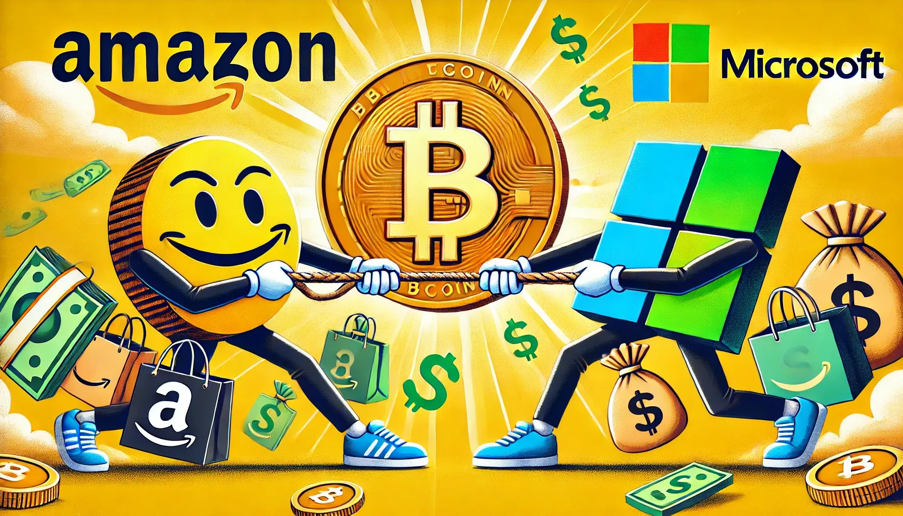desktop-16240