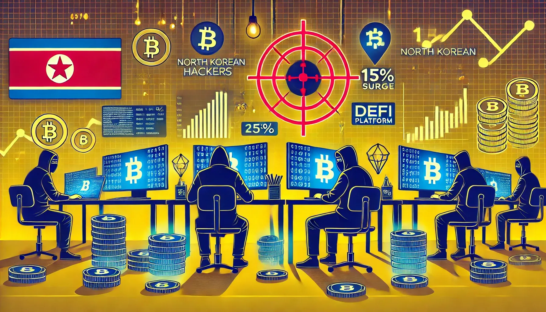 desktop-17932