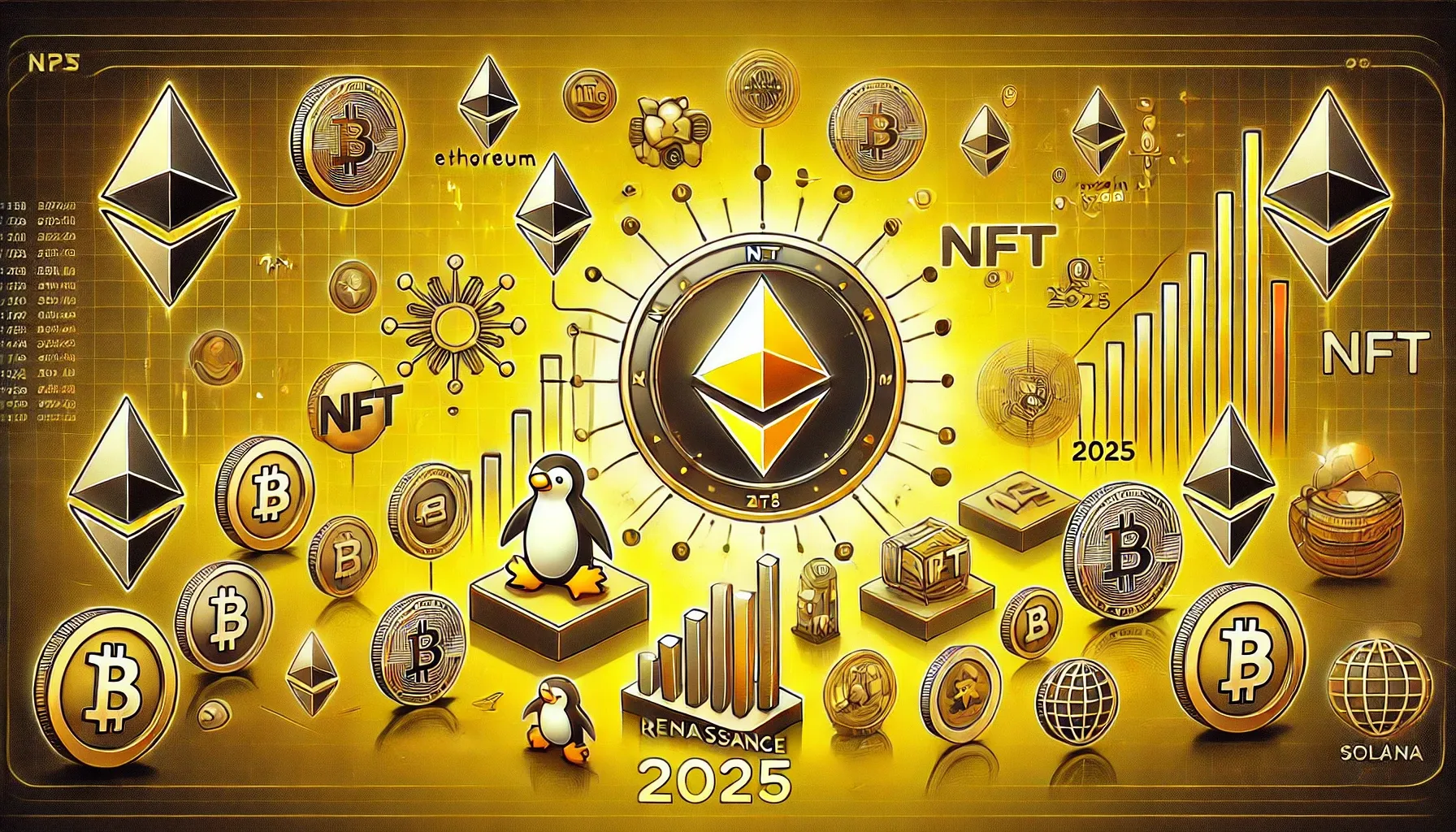 desktop-29710