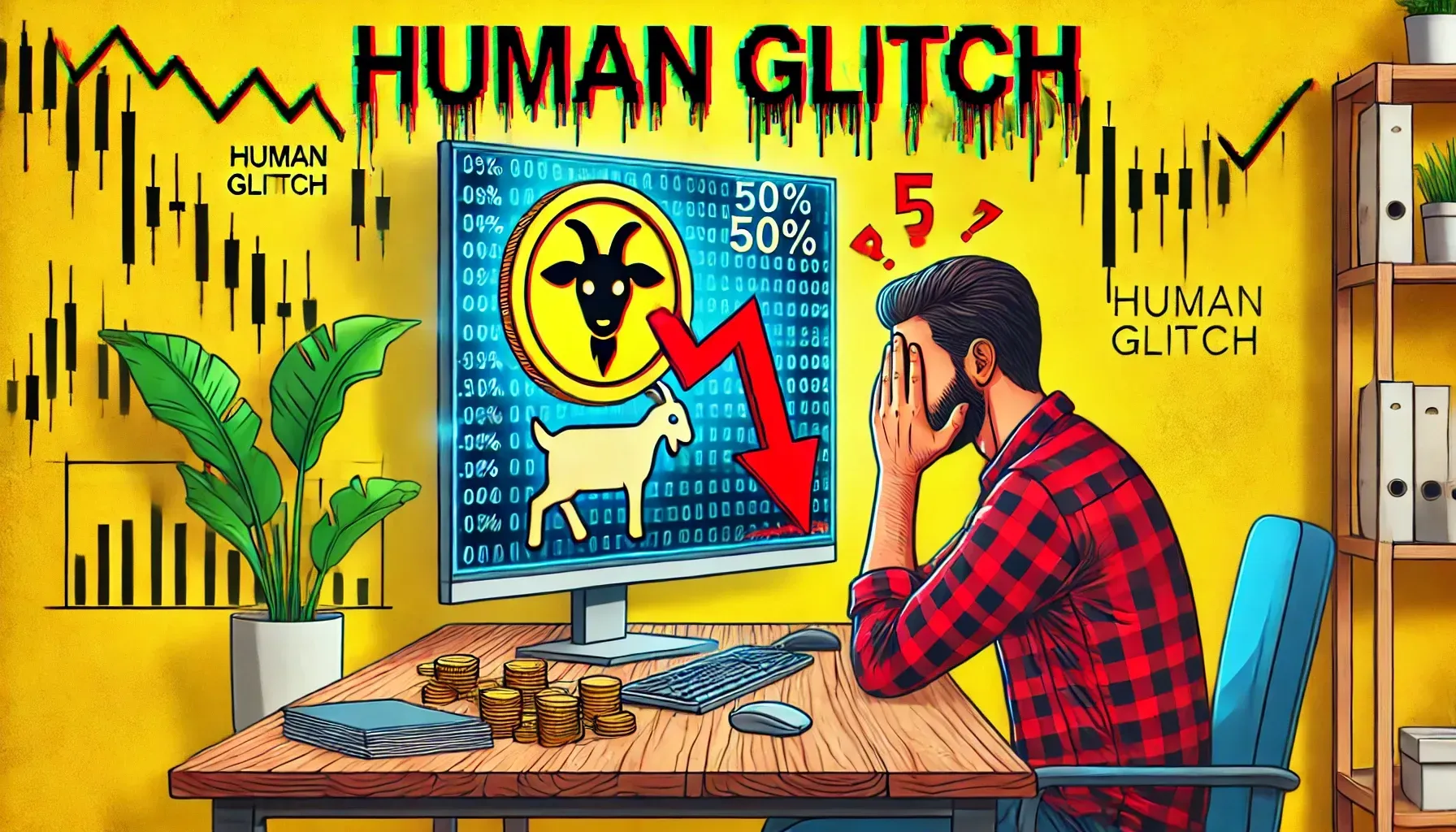 desktop-10333