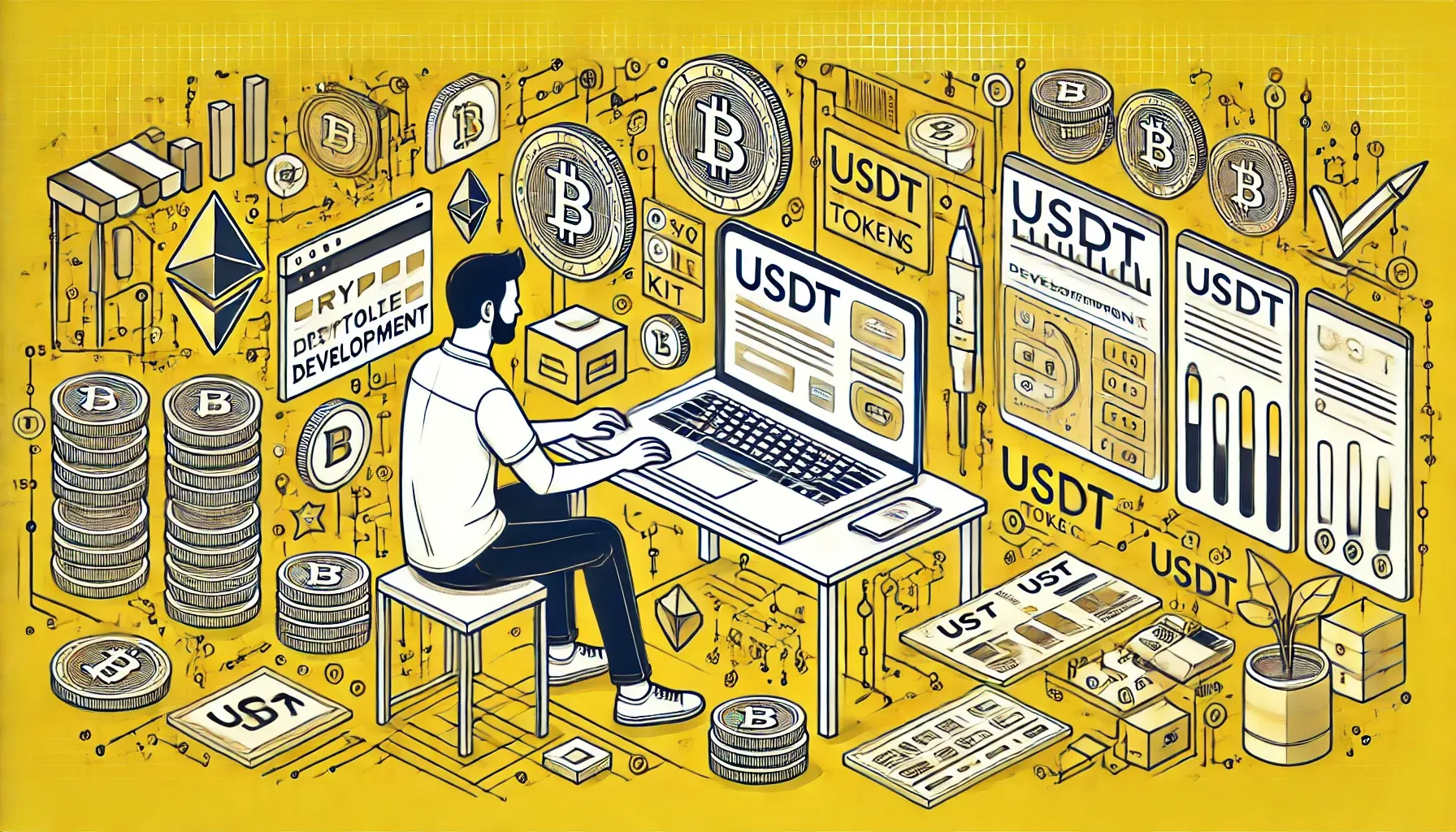 desktop-44860
