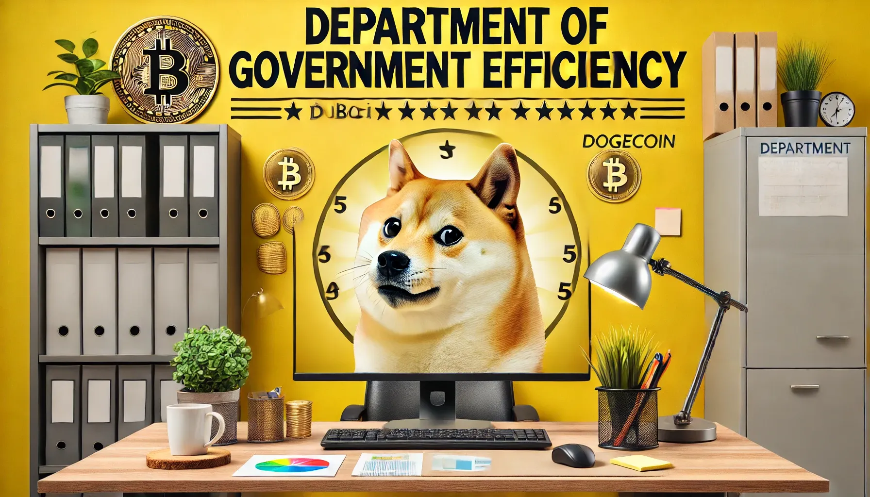 desktop-26505