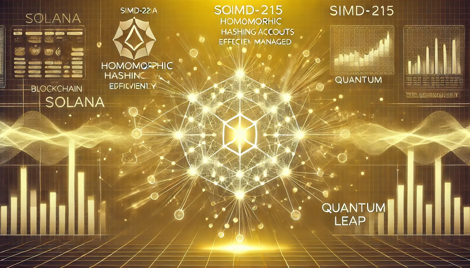 desktop-20621