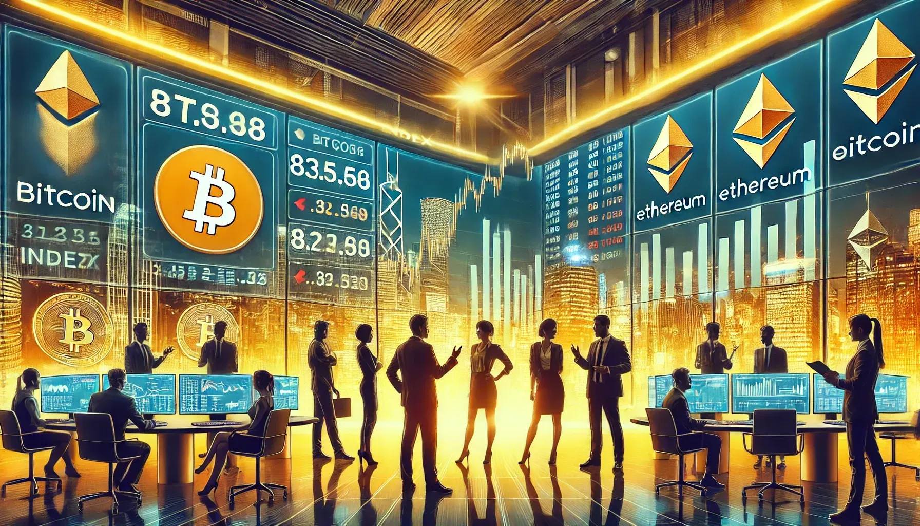 desktop-30145