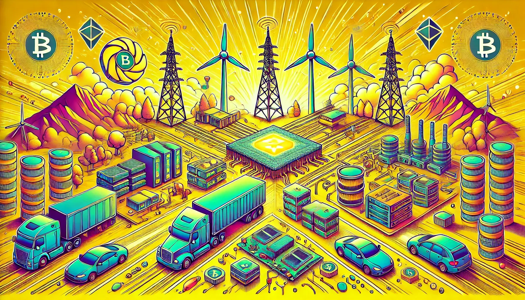 desktop-21041