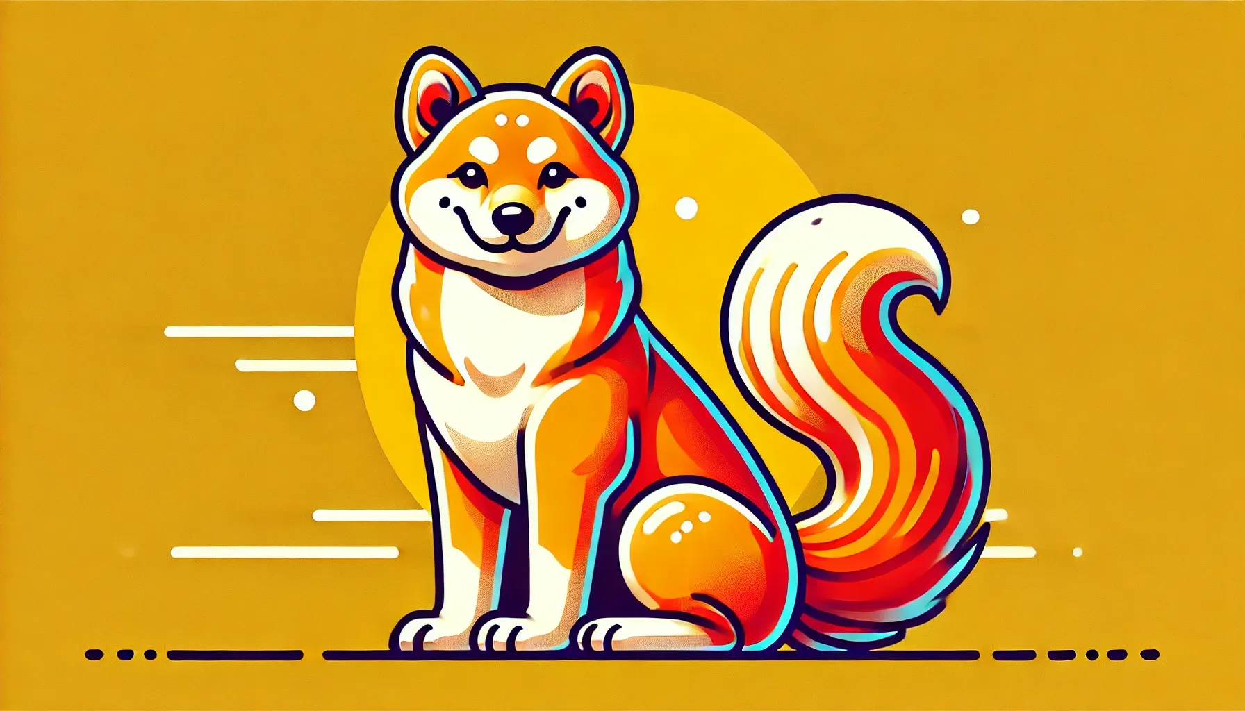 desktop-39583