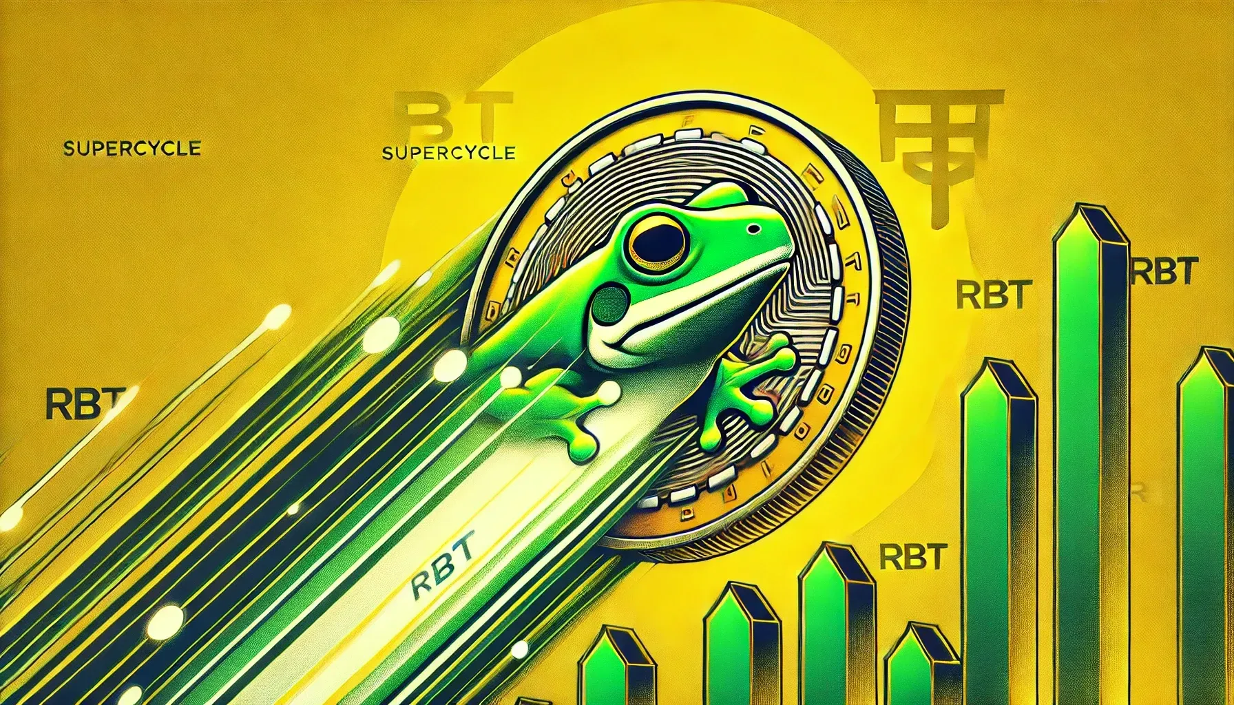 desktop-67319