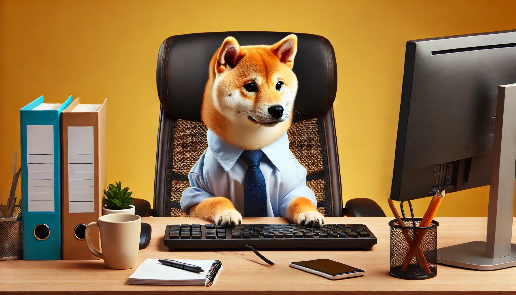 Shiba Inu enfrenta um aumento de 50% ao pairar perto da zona de resistência chave