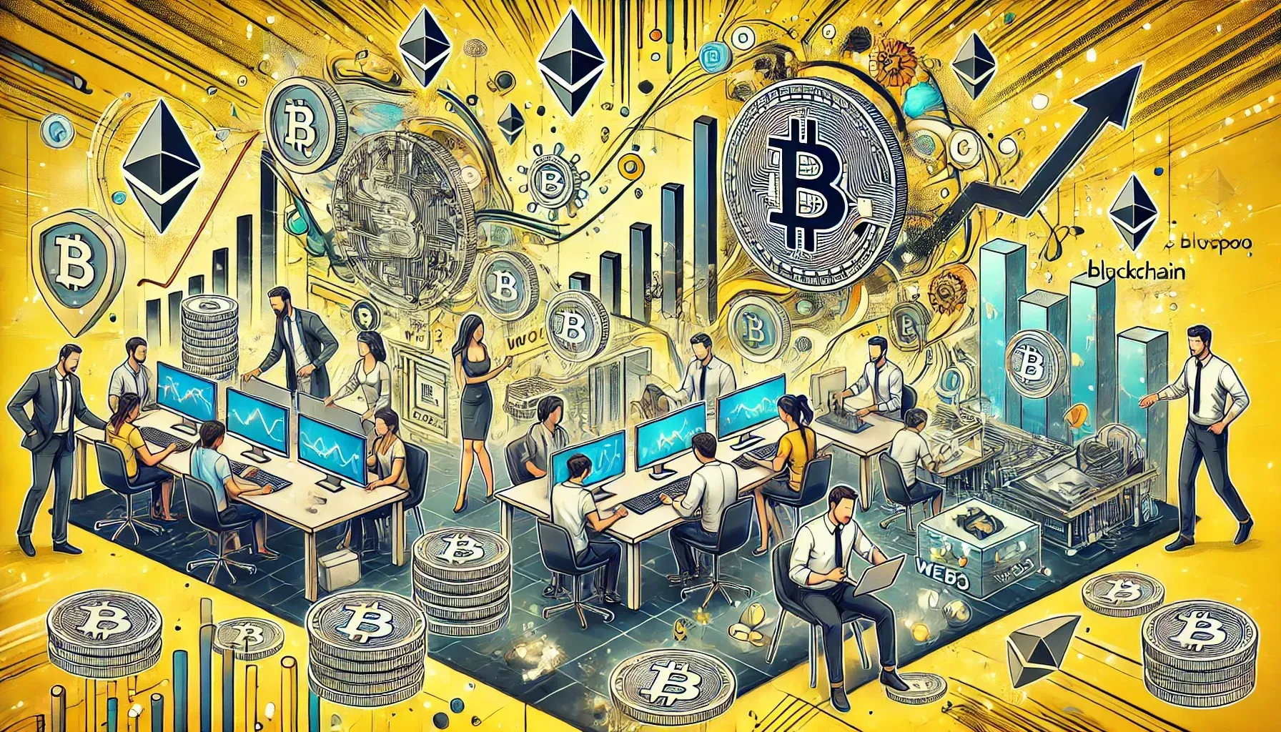 desktop-43795