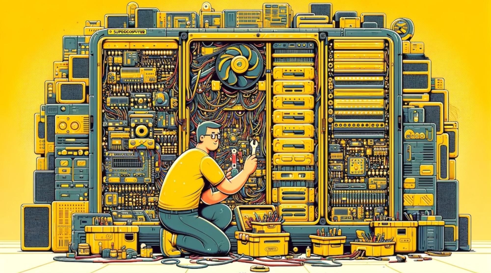 desktop-42206