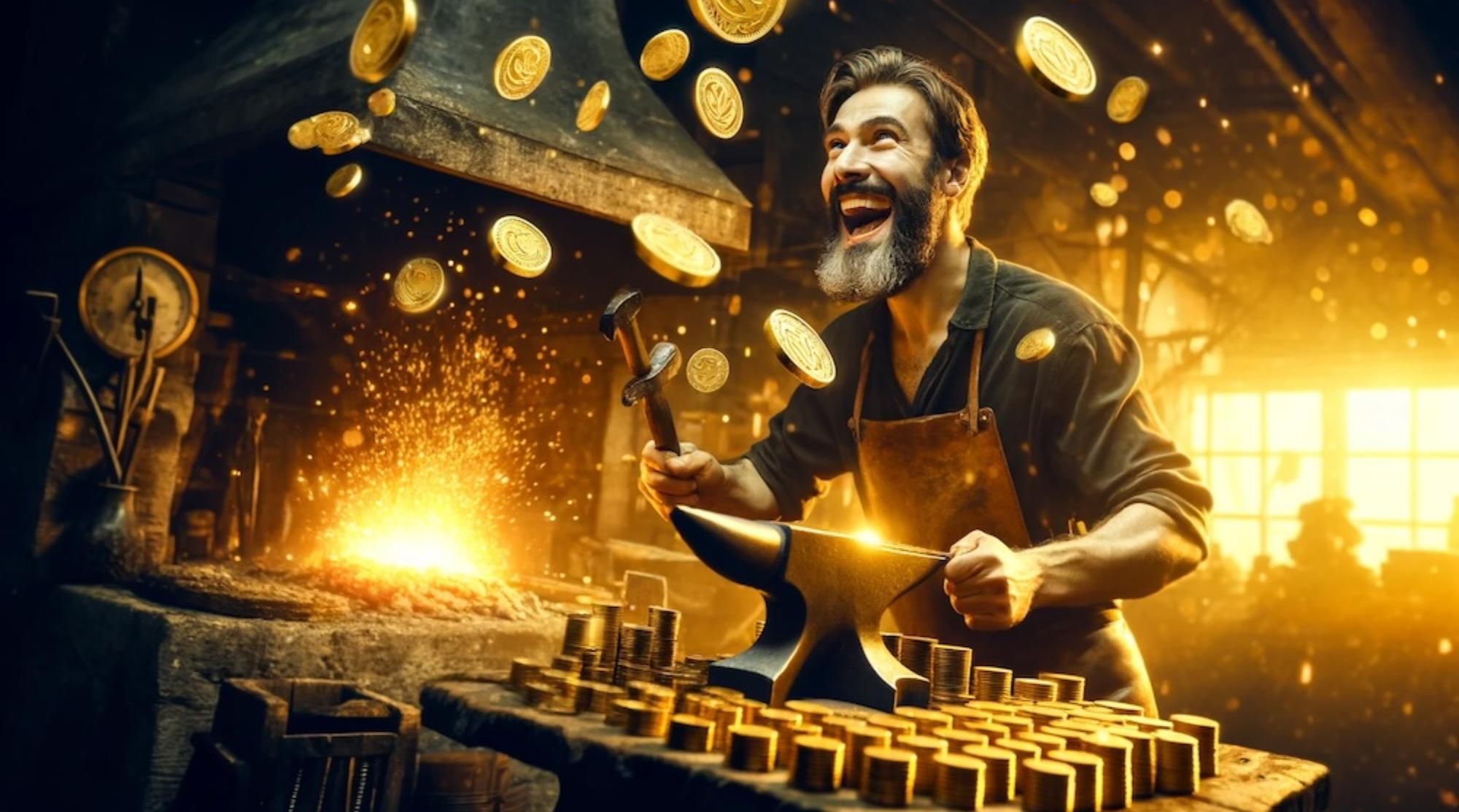 desktop-koin-meme-menjadi-gila-lebih-dari-satu-juta-token-baru-telah-diluncurkan-sejak-april