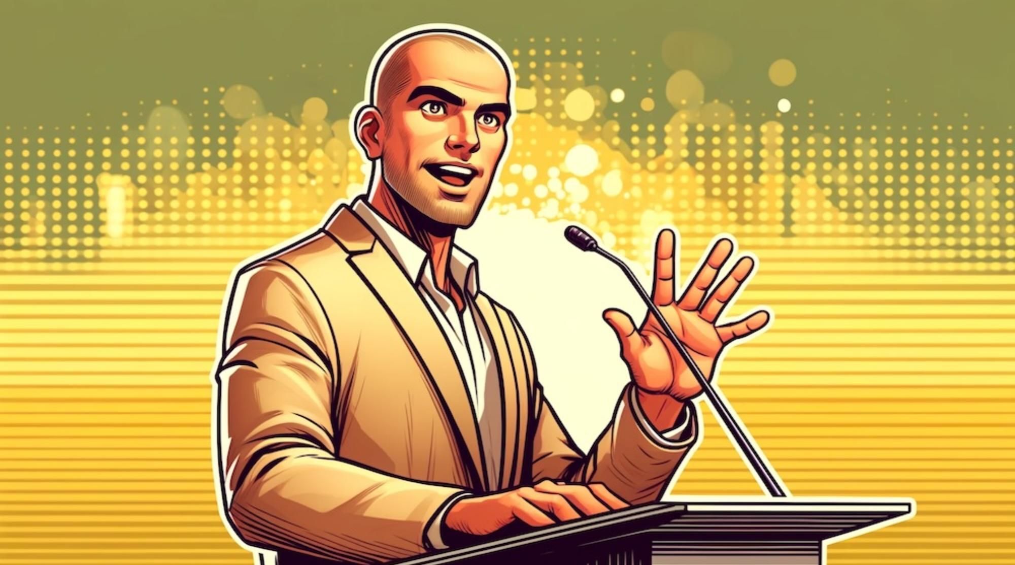 desktop-mike-novogratz-memiliki-prediksi-untuk-masa-depan-bitcoin-yang-terdekat-kamu-tidak-akan-menyukainya