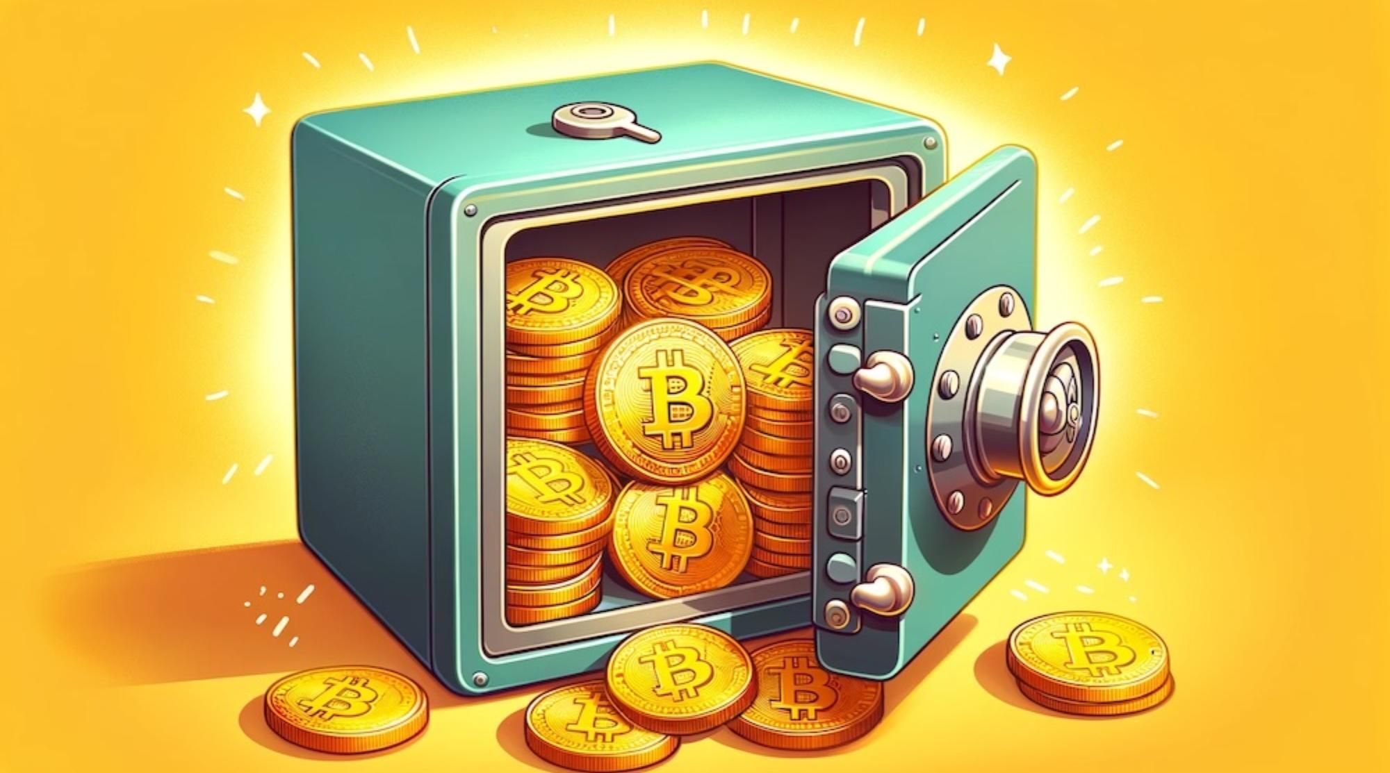desktop-mstrs-geschäft-dreht-sich-um-bitcoin-warum-sind-seine-aktien-profitabler-als-btc