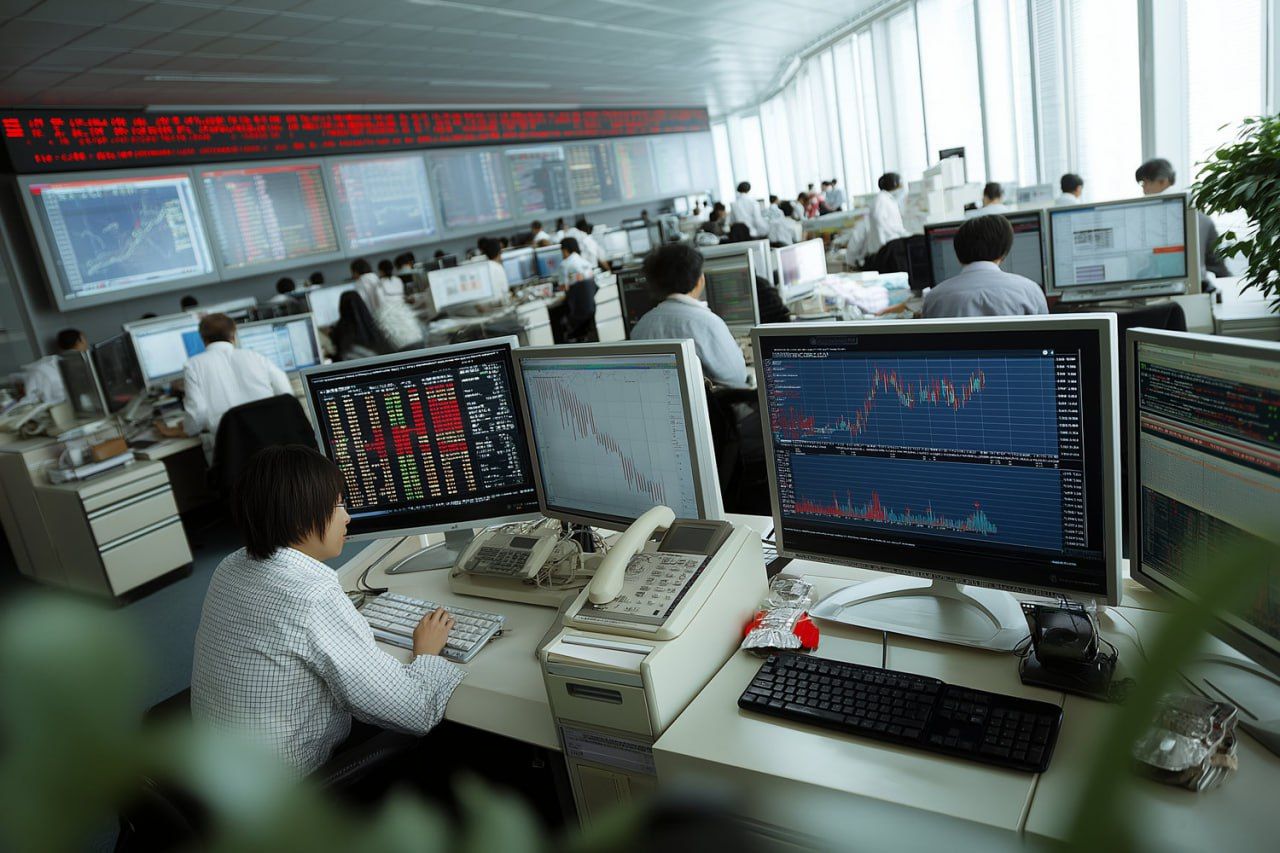 desktop-比特币可能以50万亿美元估值挑战国债,bitwise-ceo表示