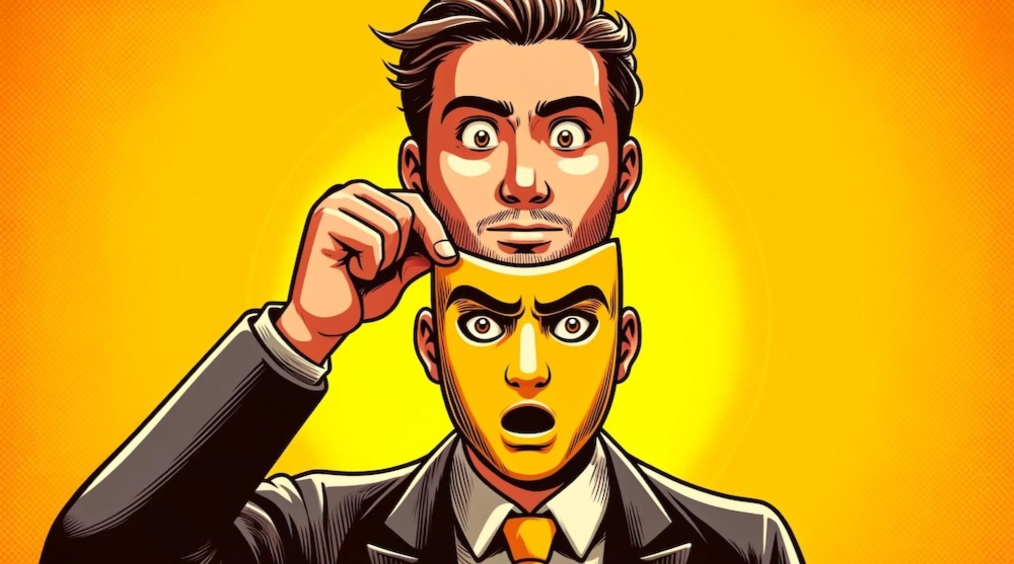desktop-polkadot-pionier-gavin-wood-erklart-dezentrale-identitat-ist-der-schlussel-zur-zukunft-von-krypto