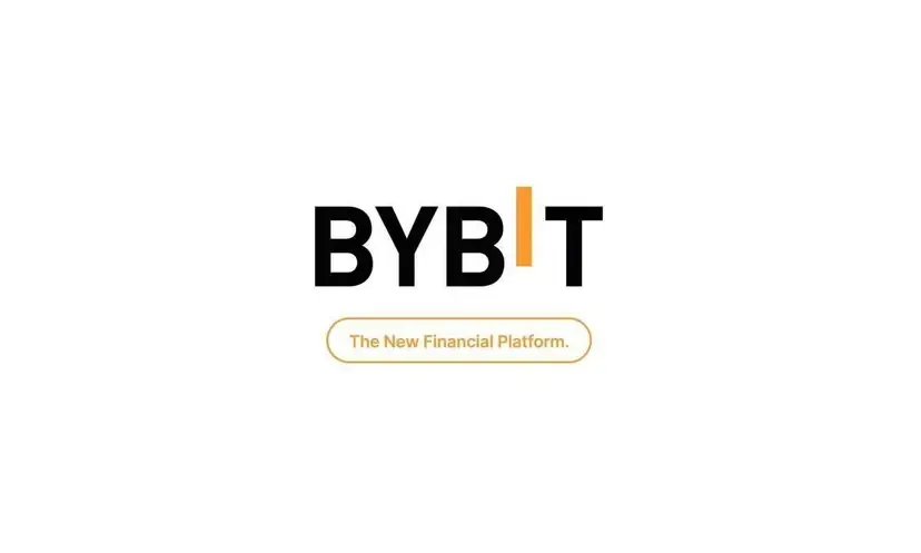 desktop-bybit-enhances-ai-trading-skills-hub-with-copy-trading-advanced-bots-and-institutiona