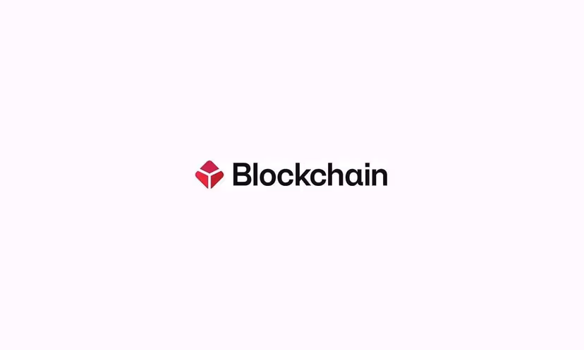 desktop-blockchain-com-debuts-bespoke-wealth-program-for-elite-investors