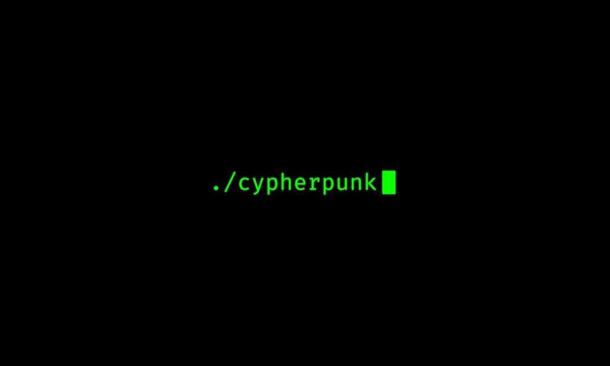 desktop-cypherpunk-technologies-reports-first-quarter-2026-financial-results