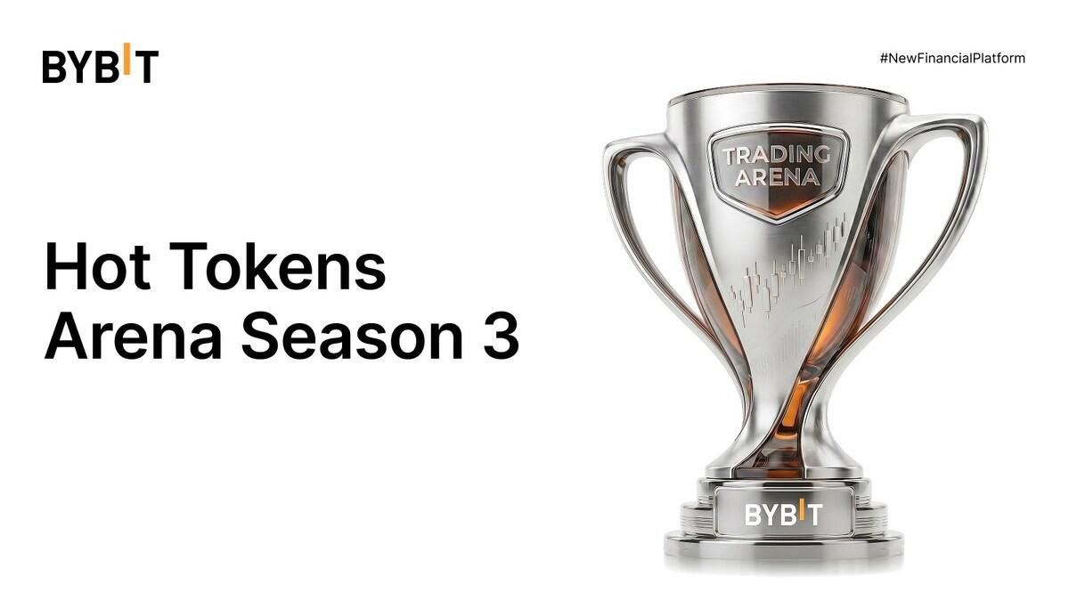 desktop-bybit-launches-hot-tokens-trading-arena-season-3-with-over-a-quarter-million-usdt-in-prizes