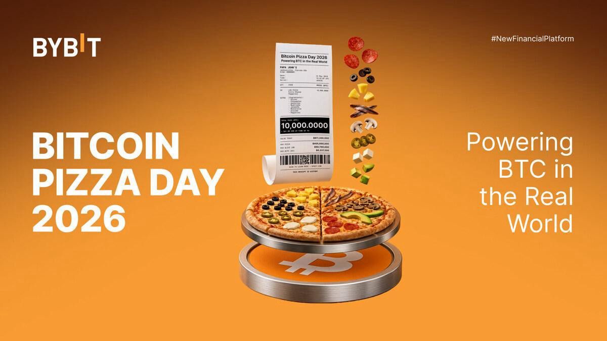 desktop-bybit-launches-btc-pizza-day-promotion-for-bybit-card-holders
