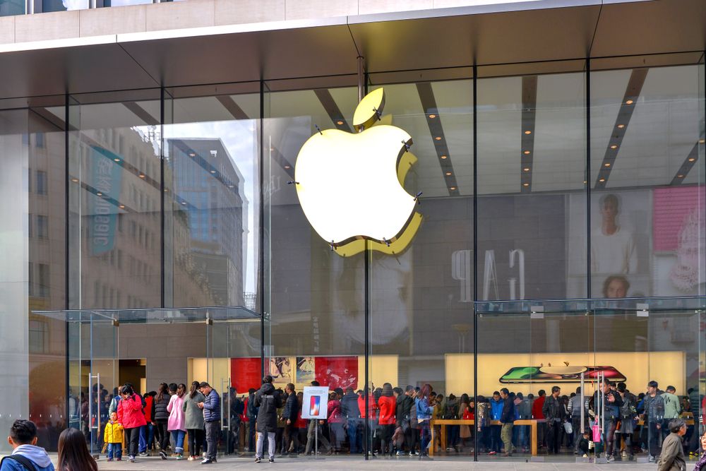 desktop-apple-знижує-30-комісію-app-store-за-криптографічні-транзакції-дозволяє-зовнішні-платіжні-посилання