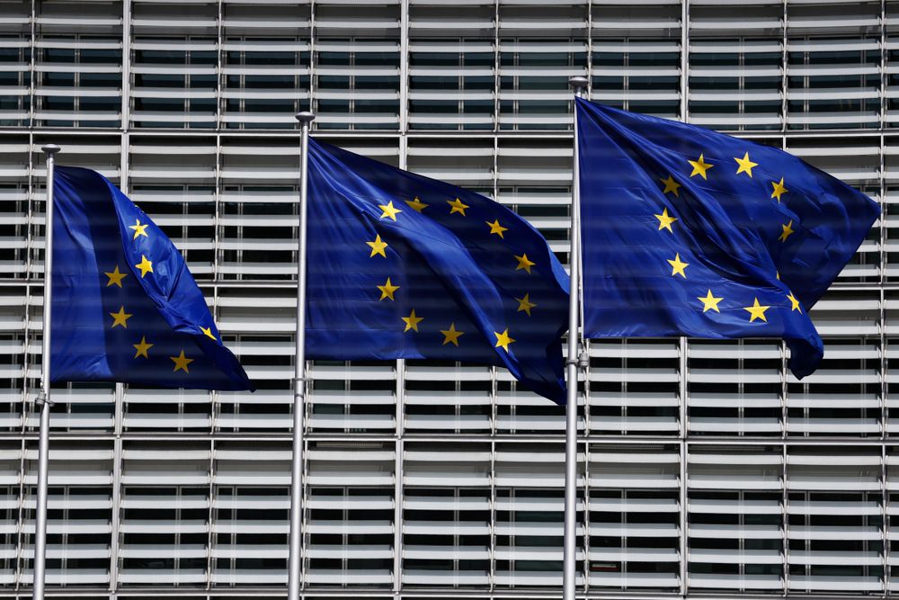 EU Crypto AML Rules to Ban Privacy Coins and Track Wallet Transfers by 2027