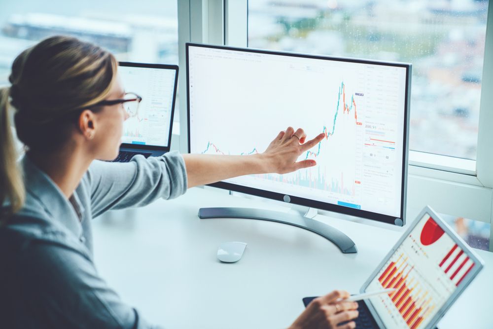 Bitcoin Godzilla Candle Explained: What Traders Need to Know